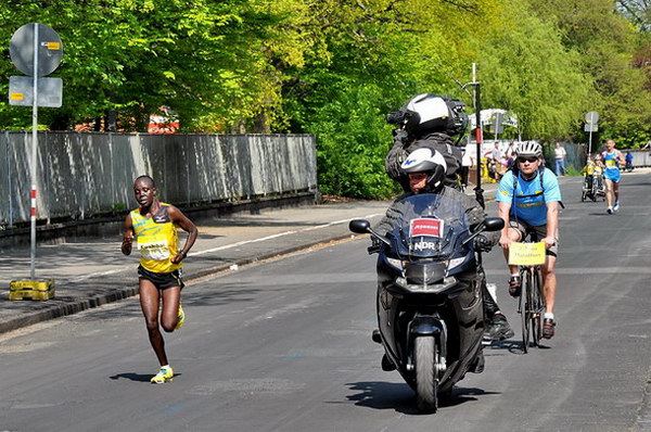 Marathon   220.jpg